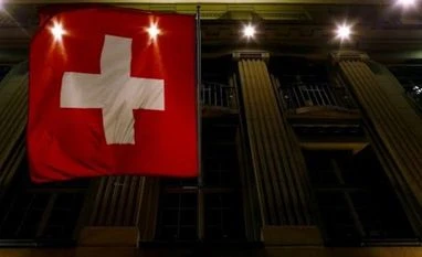 BJP seeks Owaisi's arrest for offering legal aid to suspects Credit Suisse