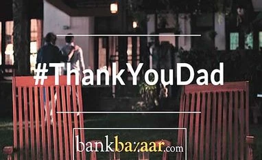 BankBazaar.com: The value of money BankBazaar.com