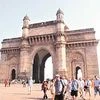 For expatriates, Mumbai more expensive than Seattle, Frankfurt