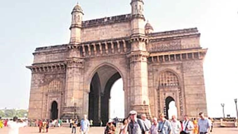 For expatriates, Mumbai more expensive than Seattle, Frankfurt For expatriates, Mumbai more expensive than Seattle, Frankfurt