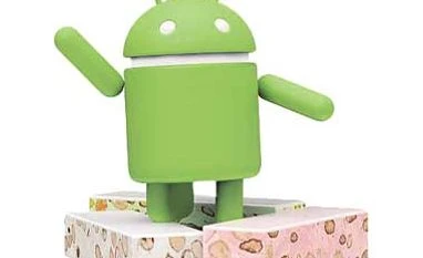 Android pattern lock can be cracked in just five attempts: Experts Android pattern lock can be cracked in just five attempts: Experts