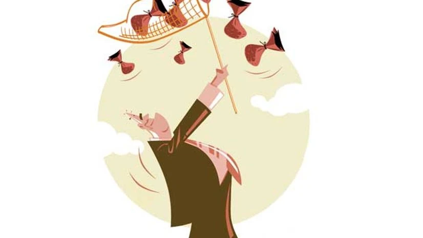 Technical calls from Anand Rathi: Buy ICICI Bank, M&M 5 stocks you should consider