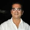 Abhijeet Bhattacharya