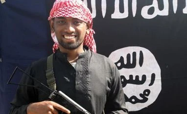 Dhaka attacks: Highly-educated terrorists, red alerts & funerals, Bangladesh pays a heavy price Meer Saameh Mubasheer. Photo: SITE Intelligence Group