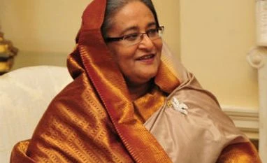 Sheikh Hasina's political advisor says Dhaka attack requires intense probe to prove ISIS link Sheikh Hasina