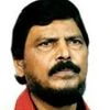 Ramdas Athawale
