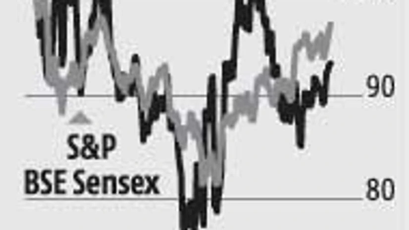 NMDC: Rally in iron ore prices might hit hurdles NMDC: Rally in iron ore prices might hit hurdles