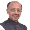 Sports ministry to launch talent search portal, says Vijay Goel