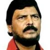 Ramdas Athawale