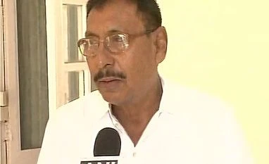 15 rail projects facing hurdles over forest clearances Rajen Gohain