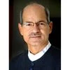 Anil Madhav Dave