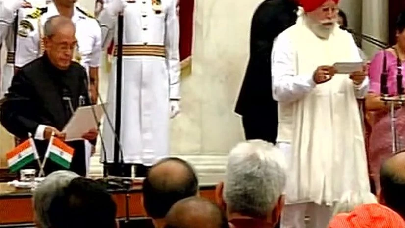 SS Ahluwalia SS Ahluwalia