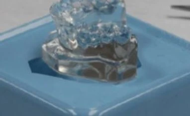 RAMPF acquires advanced polyurethanes maker Innovative Polymers RAMPF acquires advanced polyurethanes maker Innovative Polymers