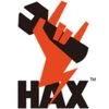 Indian hardware startups must look at local investment than foreign funding: China's HAX