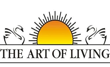 Indian spiritual leaders to hold global peace dialogue in US on June 4 Photo: Art of Living Twitter Handle