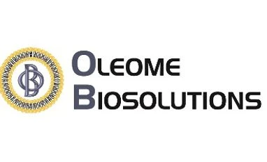 Omega-3 rich vegetarian ice creams enter the market Omega-3 rich vegetarian ice creams enter the market