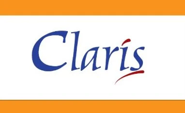 Claris Lifesciences surges on USFDA nod for Tobramycin injection Claris get nod for Tobramycin injection is the US