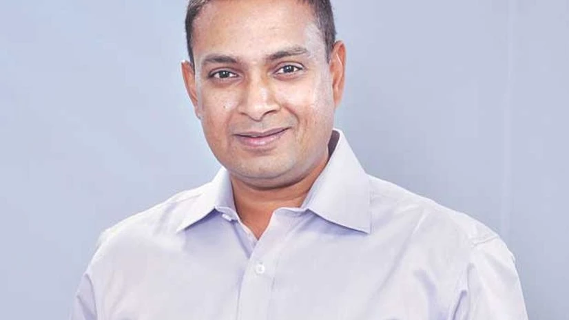 Lok Capital rides on impact funding Lok Capital rides on impact funding