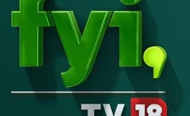 TV18 Broadcast Q3 net profit plunges 77% to Rs 20 cr A E Networks and TV18 announce second factual entertainment channel