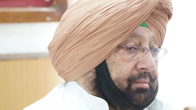 Photo credit: Wikipedia Photo credit: Wikipedia