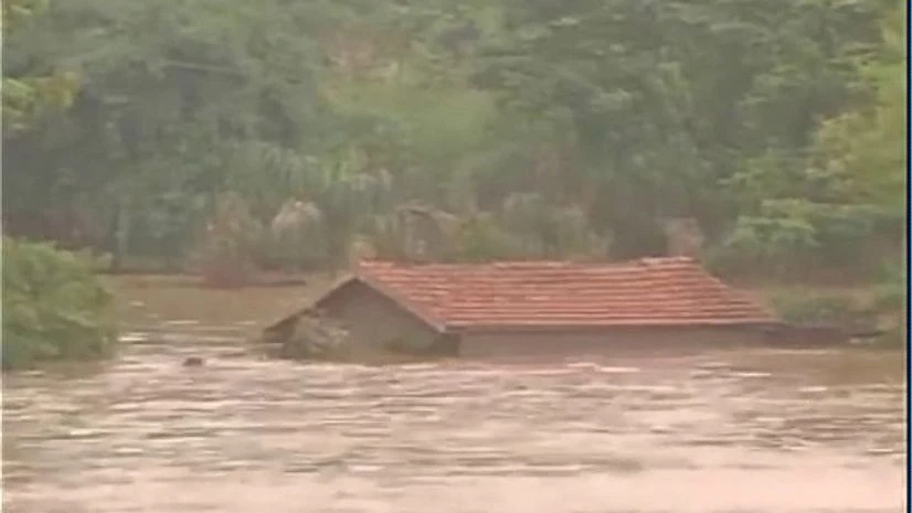 Photo credit: ANI Twitter Photo credit: ANI Twitter