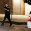 Dallas killings: Prejudiced law keepers in the land of equality