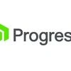 Progress Software gives its staff one day a month for ideation