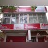 South Indian Bank's board approves terms of rights issue worth Rs 1,151 cr South Indian Bank net profit up 45.6%