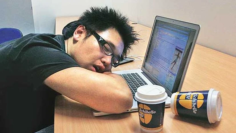 It's not in your gut It's not in your gut