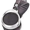 Hifiman HE400S