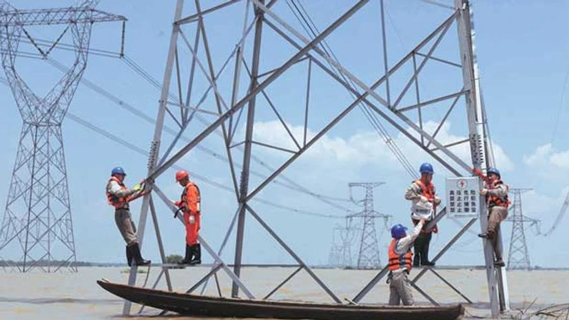 Typhoon Nepartak Typhoon Nepartak