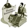 home insurance