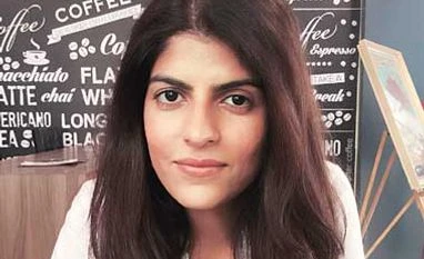 Apart from increasing penalty, animal abuse needs to be made a non-bailable offence: Ambika Nijjar Ambika Nijjar