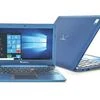 iball CompBook Excelance