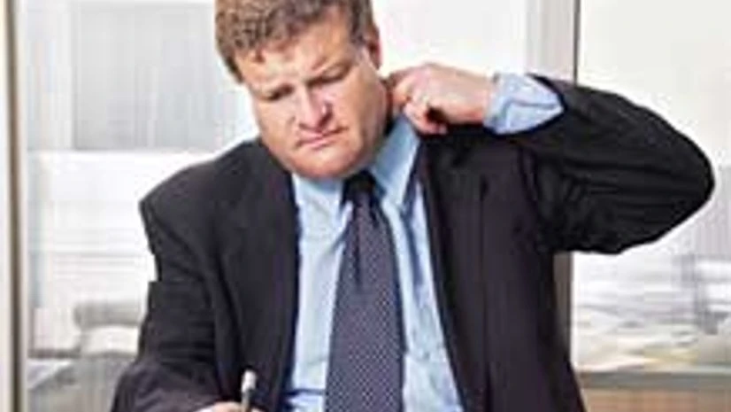 Productivity can be raised by improving thermal comfort Productivity can be raised by improving thermal comfort