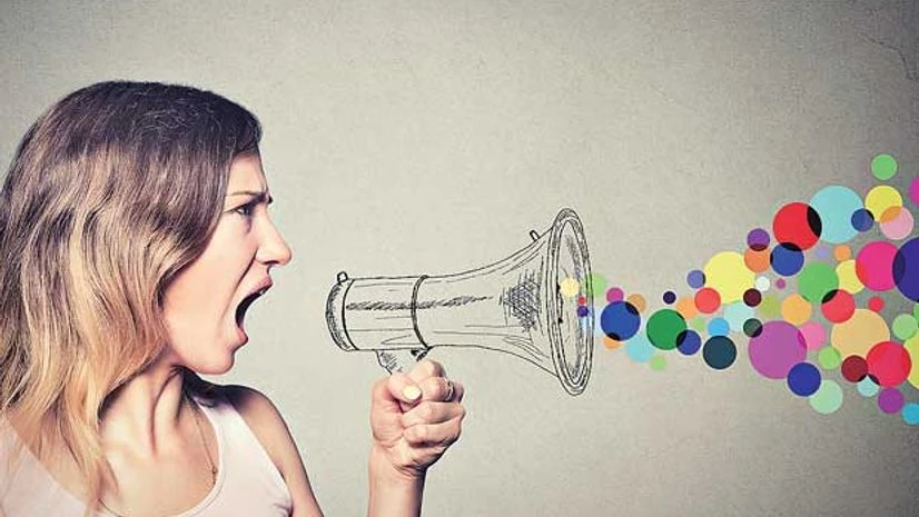 Book Extract: Mix and match Book Extract: Mix and match