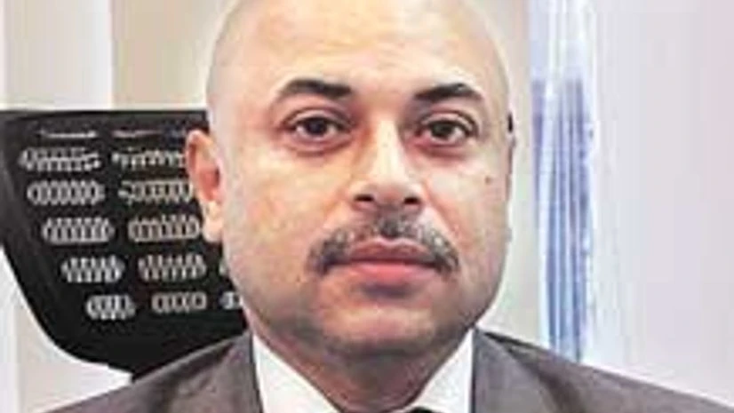 Debshankar Mukhopadhyay Debshankar Mukhopadhyay