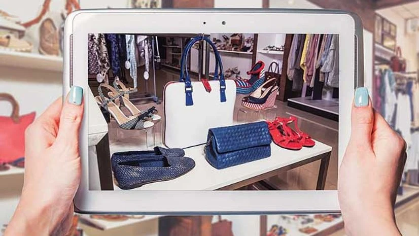 Indian fashion e-commerce to grow four-fold to $30 bn by 2020: Study Indian fashion e-commerce to grow four-fold to $30 bn by 2020: Study