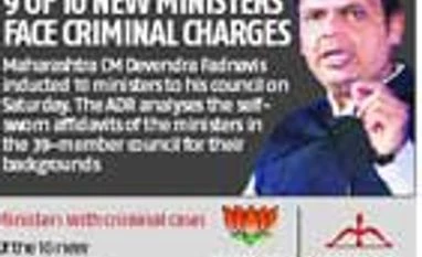 Click on graphic Click on graphic