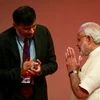 Modi weighs competing political, market demands as decision on RBI chief looms