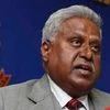 Former CBI director Ranjit Sinha, who tested Covid positive, dies