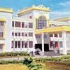 IIIT Dharwad