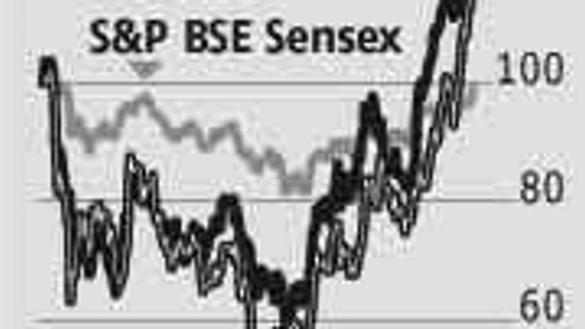 Alcoa's strong results to reflect on Indian peers Alcoa's strong results to reflect on Indian peers