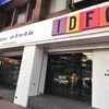 IDFC Bank snaps up Grama Vidiyal Microfinance