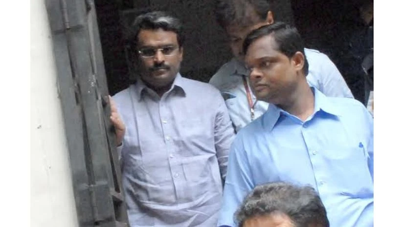 Jignesh Shah Jignesh Shah