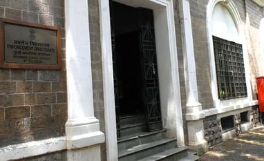 Probing if Amazon, Flipkart violated norms of foreign exchange law: ED Enforcement Directorate