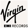 UK's Virgin EMI Records enters India