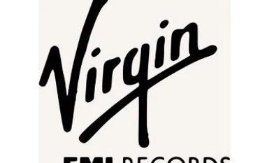 UK's Virgin EMI Records enters India UK's Virgin EMI Records enters India