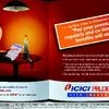 Demand for higher fee by banks to hit profits: ICICI PruLife