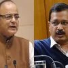 Jaitley defamation case: After U-turn, Kejriwal now demands stay